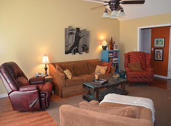 5th image of this home