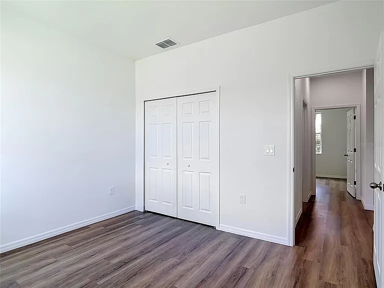 2607 Seagull Ln — Photo 25