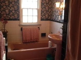 1272 E 5th St, Brooklyn, NY 11230