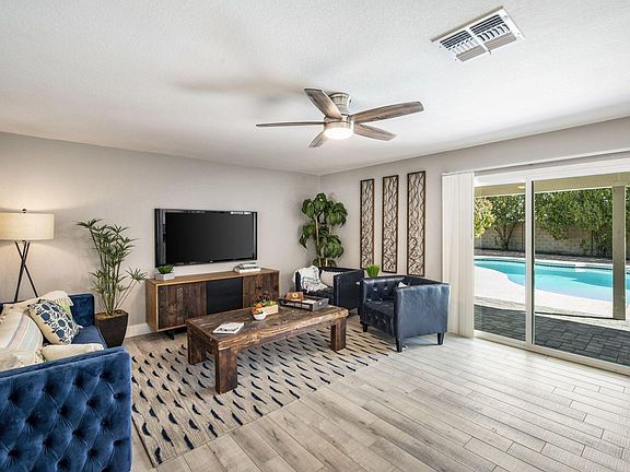 5th image of 4918 E Larkspur Dr