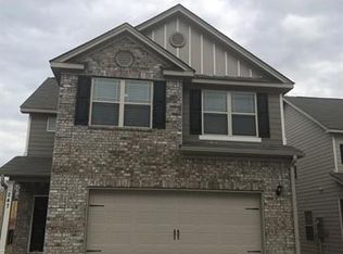 237 Leland Ln #74, McDonough, GA 30253