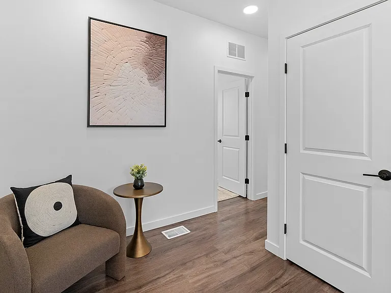 Highmark Bozeman Apartments & Townhomes — Photo 23