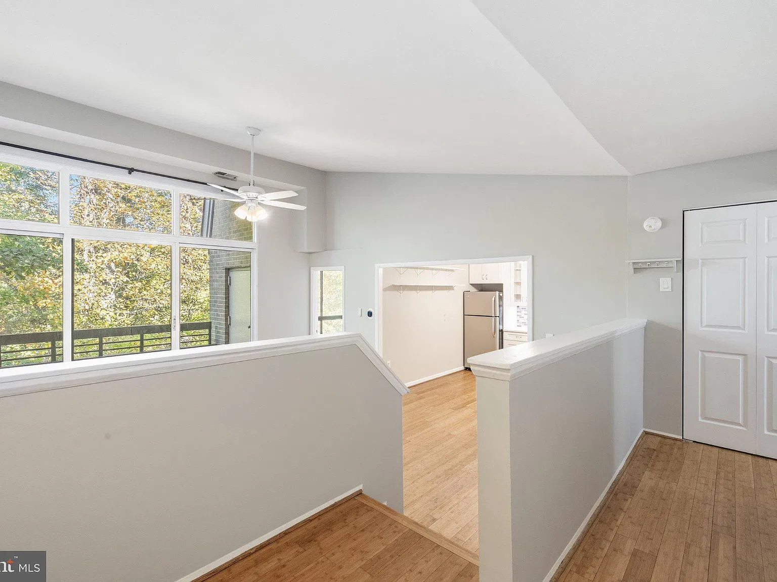 Woodwinds Condo — Photo 3