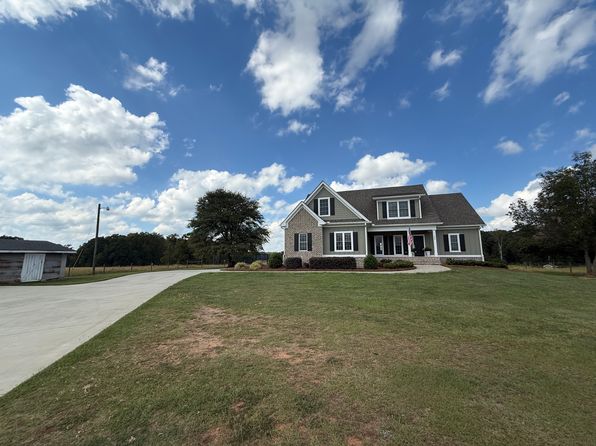 1020 Matthews Rd