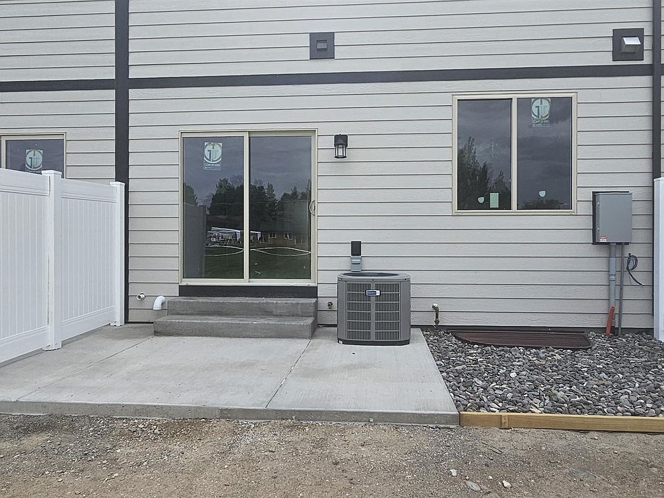 2nd image of 2837 Legacy Lane