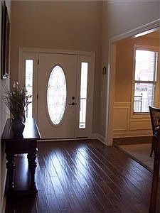 2nd image of 1161 Country Fields Ln