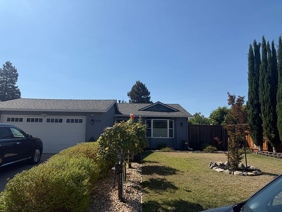 1st image of 1550 Bluebonnet Way