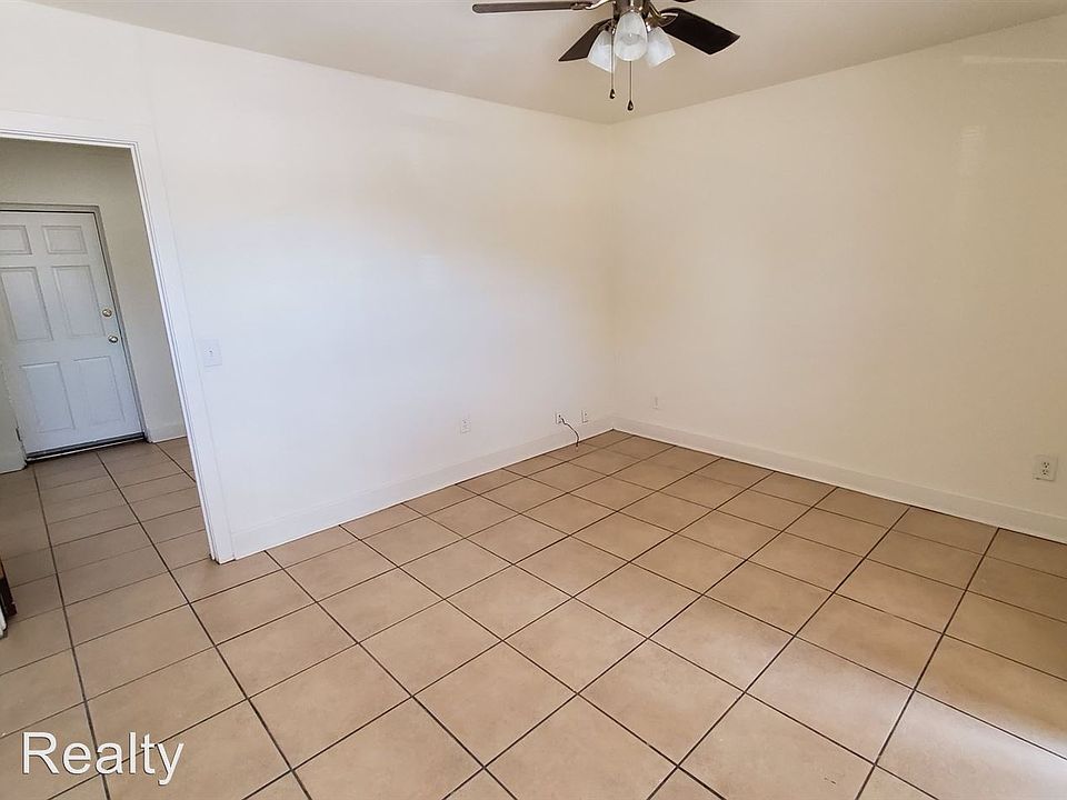 1st image of 2101 1st Ave APT 2