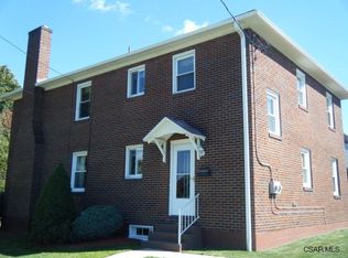215 Violet St, Johnstown, PA