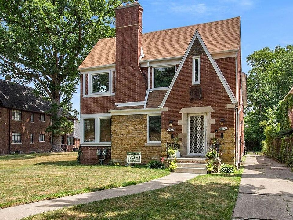 1st image of 16638 La Salle Ave
