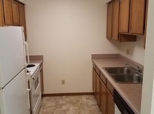 1000-1054 W Side Dr #CF7A2FAE8, Iowa City, IA 52246