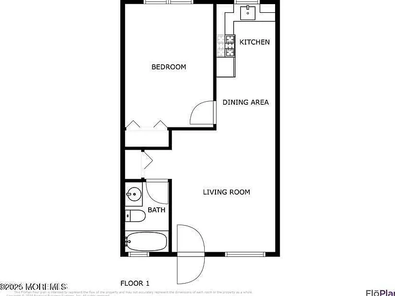 455 Ocean Blvd #10 — Photo 10