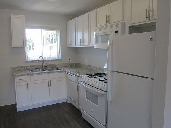 3rd image of 430 E Maude Ave APT 12