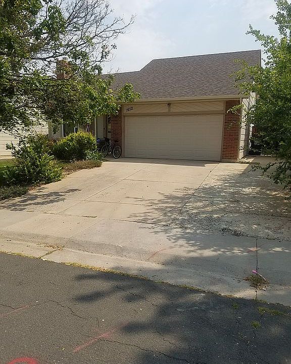 2nd image of 1652 S Cathay St