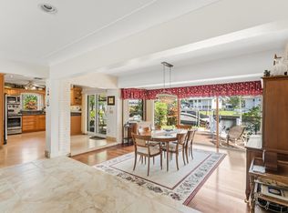 270 SE 5th Terrace, Pompano Beach, FL 33060