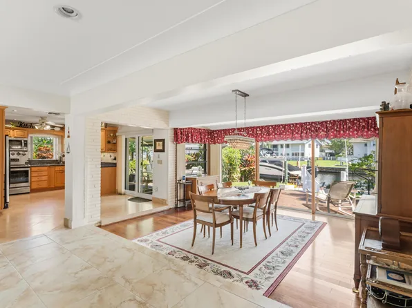 270 SE 5th Terrace, Pompano Beach, FL 33060
