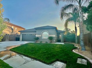 440 Silver Ridge Ct, Oakdale, CA 95361