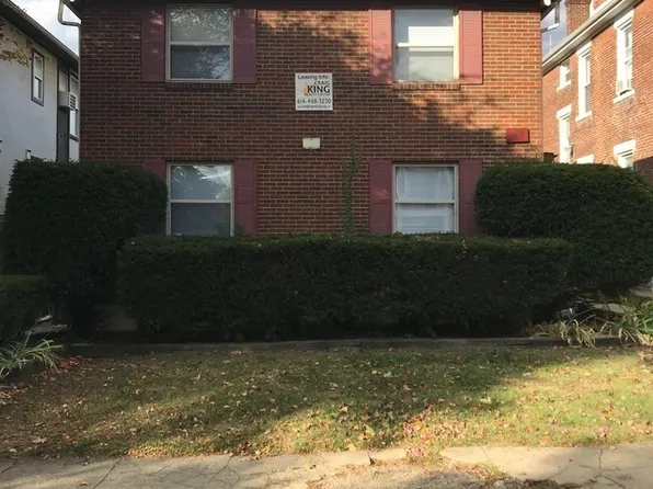 54 & 90 W 8th Ave, Columbus, OH 43201