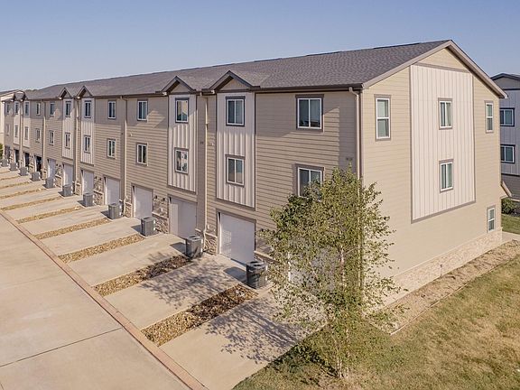 3rd image of 12603 Telge Rd #32E