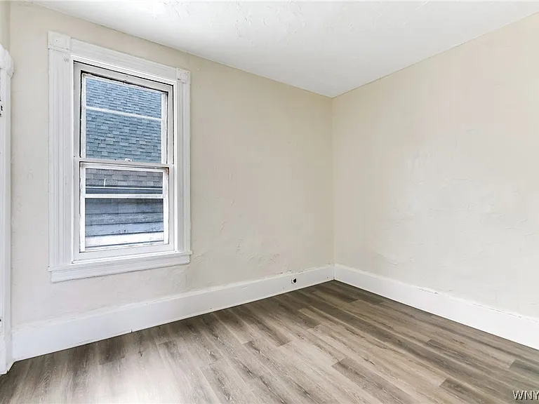 76 Chester St #1 — Photo 13