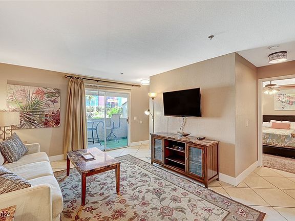3rd image of 4200 S Valley View Blvd Unit 2006