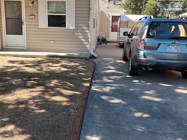 6919 Reno Dr #B — Photo 12
