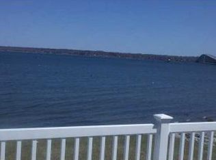 26 Riptide Dr, Saunderstown, RI 02874
