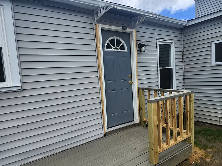163 Chemung St #102 — Photo 8