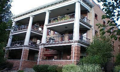 1st image of 1560 N Ogden St APT C