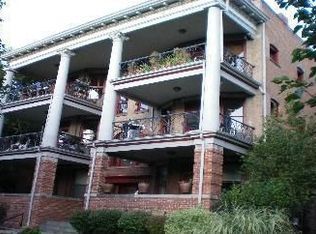 1560 N Ogden St APT C, Denver, CO 80218