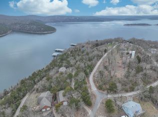 0 Fantail Rd, Reeds Spring, MO 65737