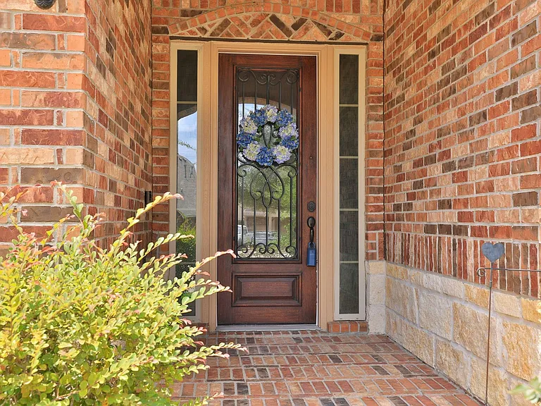 23311 Preserve View Cir — Photo 8