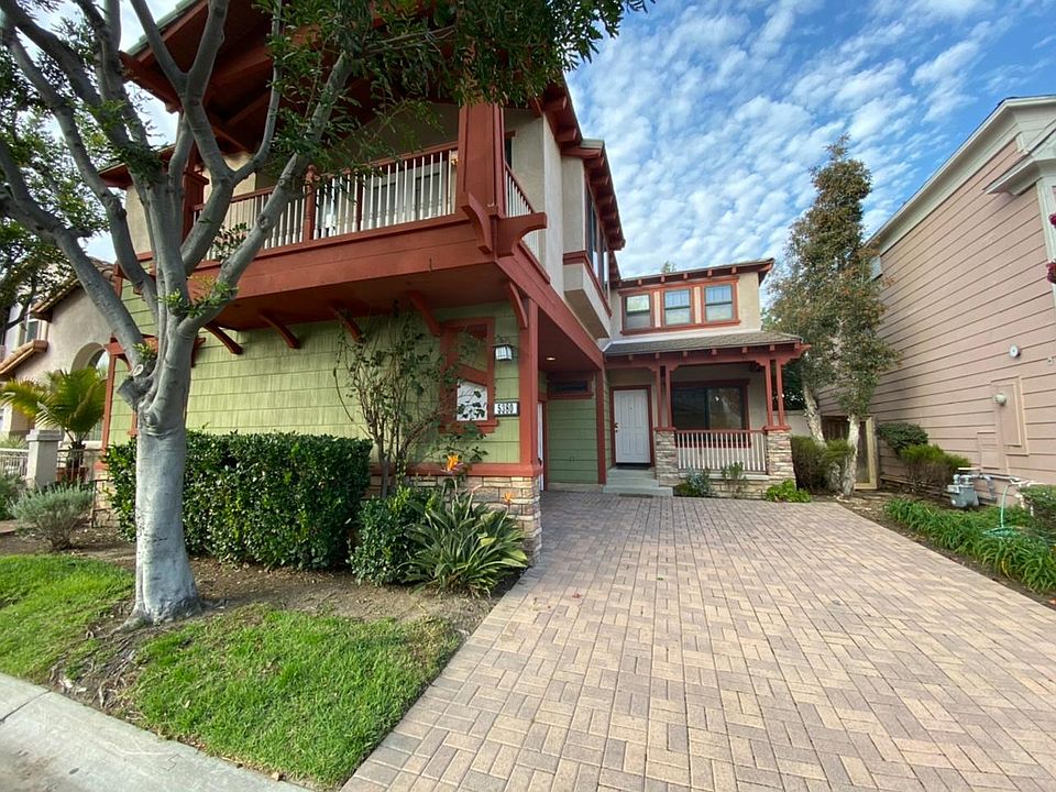 1st image of 5380 Ballona Ln