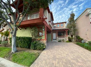 5380 Ballona Ln, Culver City, CA 90230