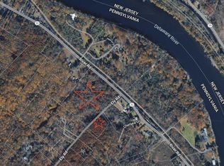 0 Ely Rd, New Hope, PA 18938