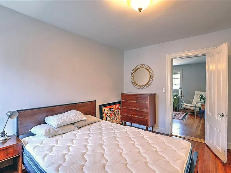 61 Chapin Ave #3 — Photo 24