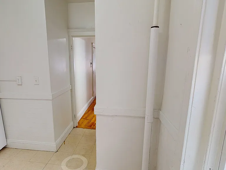 1681-1683 Commonwealth Ave Properties — Photo 138