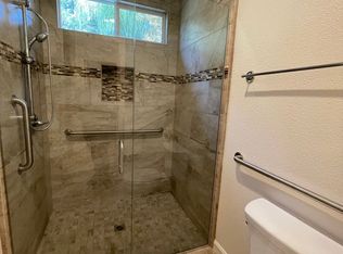 4320 W Elowin Ave, Visalia, CA 93291