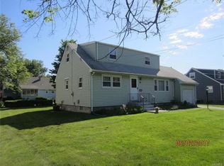 10 Curie Rd, Cornwall On Hudson, NY 12520