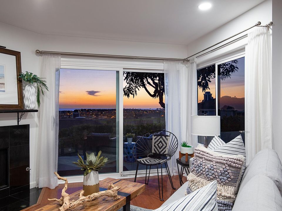 1st image of 2171 Avenida Espada #165