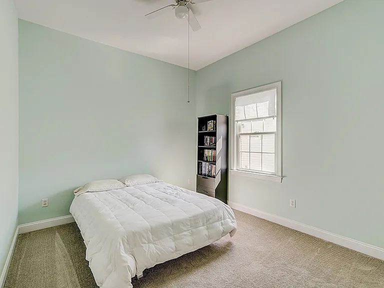 153 Christina Landing Dr — Photo 6