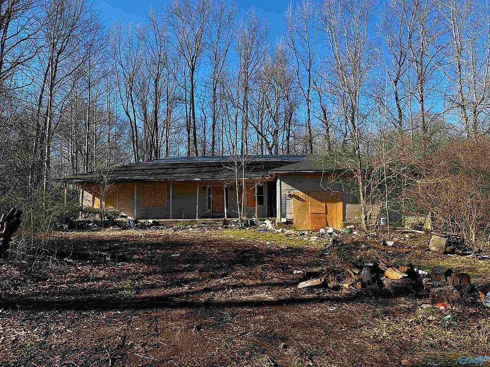 1st image of 509 Colonial Dr