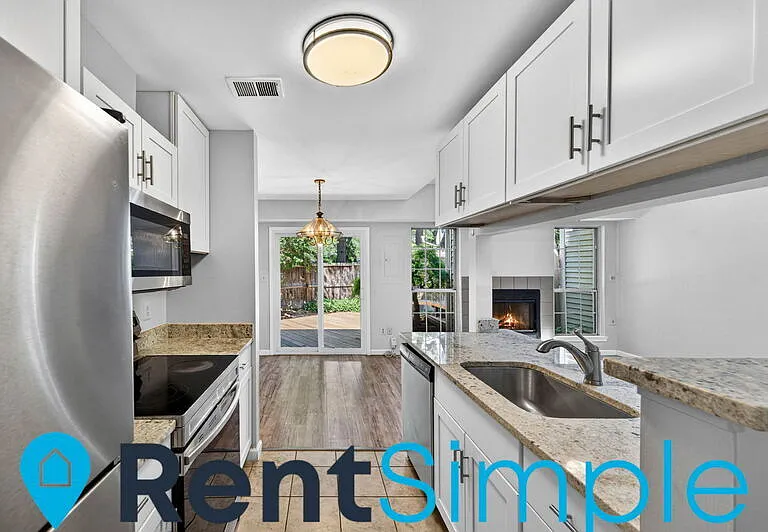 6018 Creekstone Ln — Photo 36