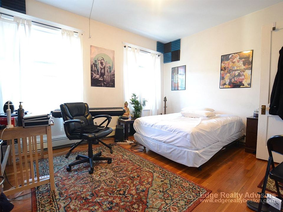 internal_unit_photo_4