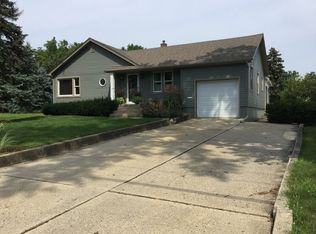 3304 3rd Ave, McHenry, IL 60050