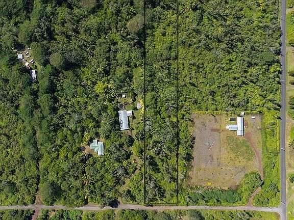 3rd image of 38th Ave Lot 7