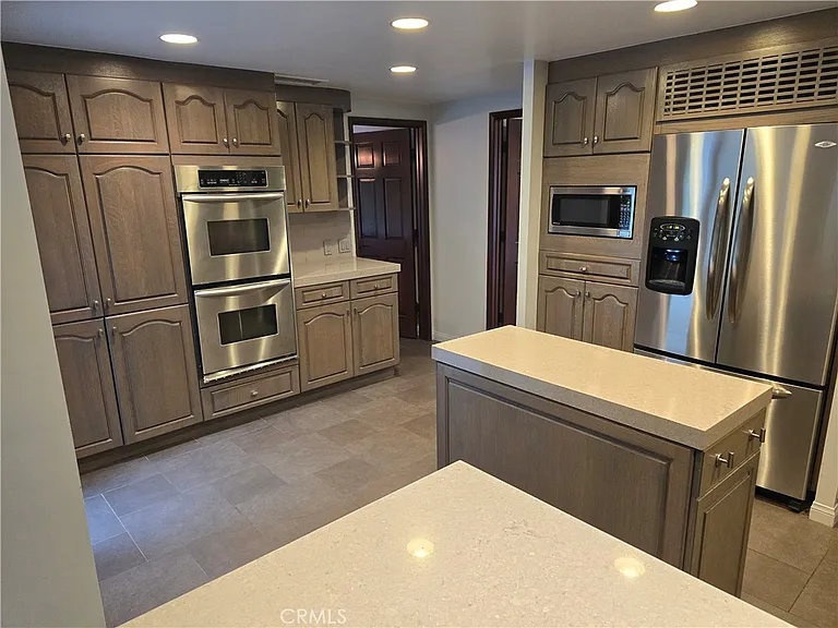 4249 Park Alisal — Photo 17