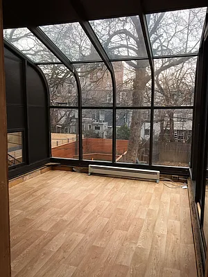 Rented by Guardian Property Management of Brooklyn LLC | media 59