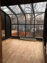 Rented by Guardian Property Management of Brooklyn LLC