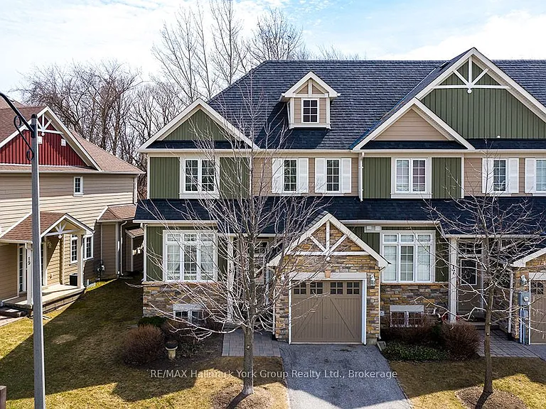 689616 Monterra Rd #18 — Photo 4